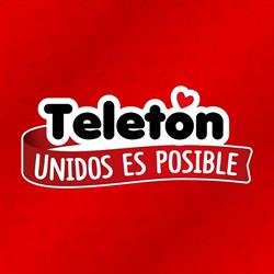 Teletón Perú