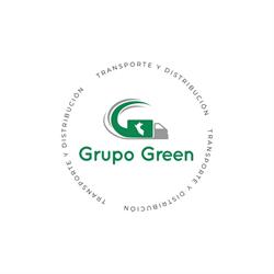 Grupo Green Logistic sac