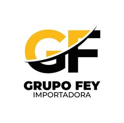 Grupo FEY