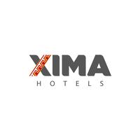 Xima Hotels (Oficinas)