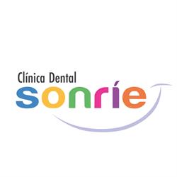 Clínica Dental Sonríe
