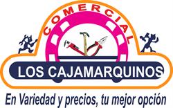 Comercial Los Cajamarquinos