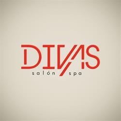 Divas Salón & Spa