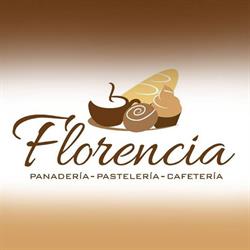 Florencia