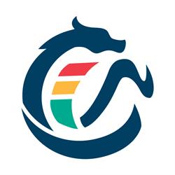 Chang Commercial SAC