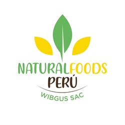 Natural Foods Peru