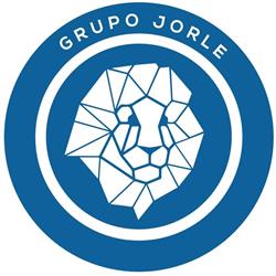 Grupo Jorle