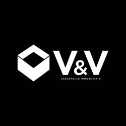 V&V Grupo Inmobiliario