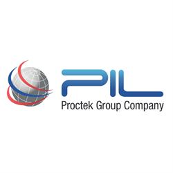 PIL Peru - Servicios de Ingeniería