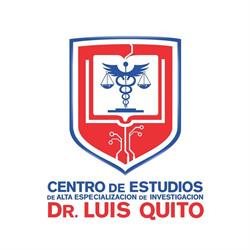 Centro De Estudios Dr. Luis Quito