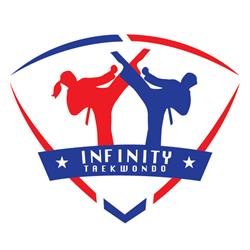 Infinity Taekwondo Peru