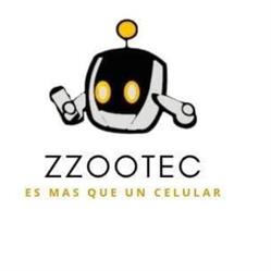 Zzootec