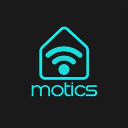 MOTICS TECNOLOGIA