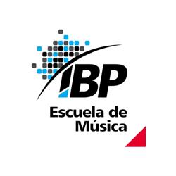 Escuela de Música IBP
