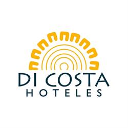 Reycer Hoteles