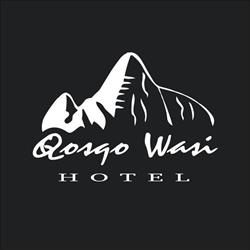 Hotel Qosqo Wasi
