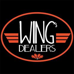 Wing Dealers
