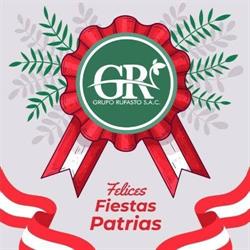 Grupo Rufasto