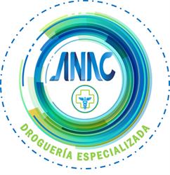 ANAC, Drogería Especializada