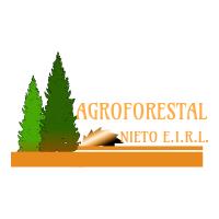 Agroforestal Nieto EIRL