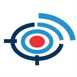 Jphilipps & Chong Asociados - Contadores Auditores