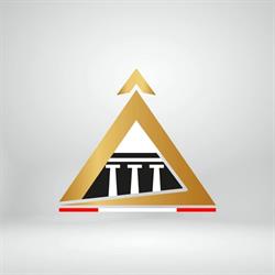 Estudio Jurídico Ágora
