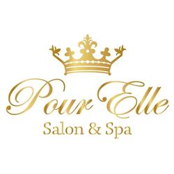 Pour Elle 421 Centro Integral De Belleza