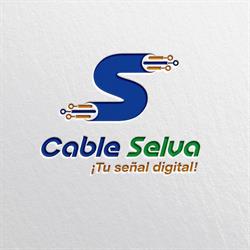Cable Selva TV SAC