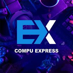 Compu Express