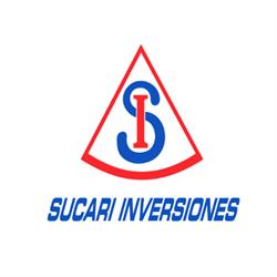 Sucari Inversiones