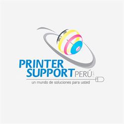 Printer Support Perú S.A.C