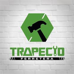 Trapecio Ferretera