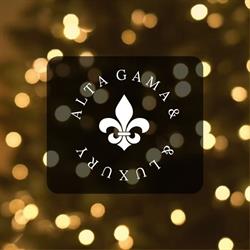 Alta Gama & Luxury