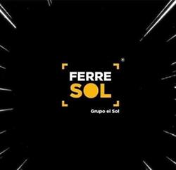 Ferretería el Sol