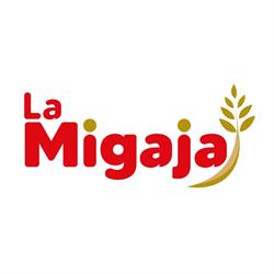 La Migaja - Panadería