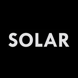 Solar - Asociación Civil