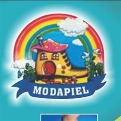 ORTOPEDIA MODAPIEL, SE TRASLADÓ AV ANGAMOS ESTE 260 TDA 110 MIRAFLORES