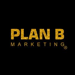 Plan B Marketing sac