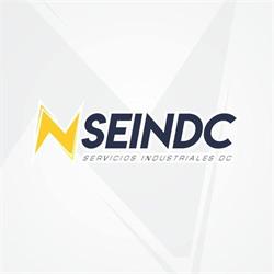 SERVICIOS INDUSTRIALES DC S.R.L