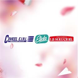 Covicel E.I.R.L.