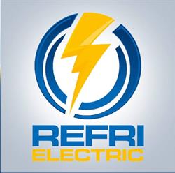 Refrielectric S.A.C