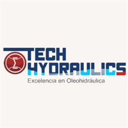 Tech Hydraulics SAC