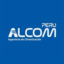 ALCOM PERU INGENIERIA S.A.C