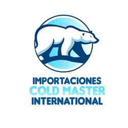 Importaciones Cold Master International