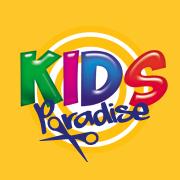 Kids Paradise Salon