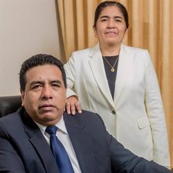 Contadores y Asesores Empresariales SAC