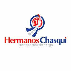 Hermanos Chasqui
