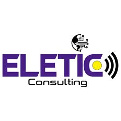 Eletic Consulting EIRL