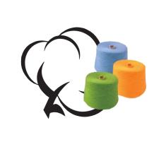 Industria Textil Amazonas S.A.C