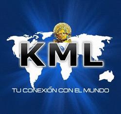 KML Logistic SAC